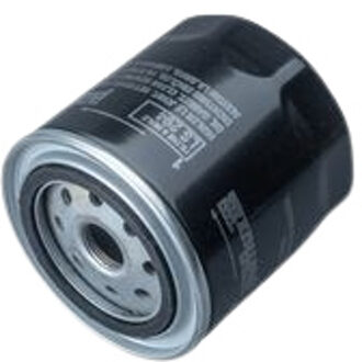 Honda Oliefilter LS294