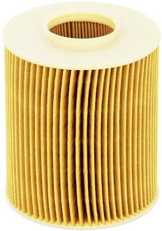 Honda Oliefilter OX1634D