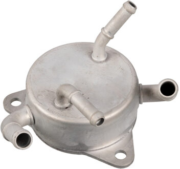 Honda oliekoeler 109228