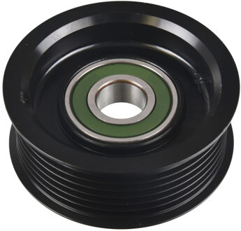 Honda ombuigrol 104962