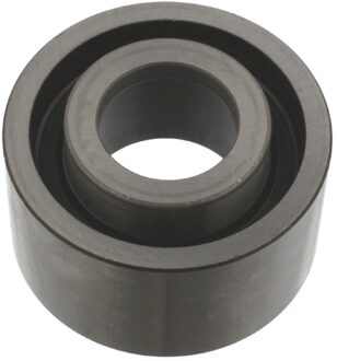 Honda Ombuigrol 11311