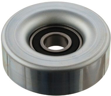 Honda Ombuigrol 31480