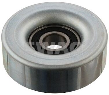 Honda ombuigrol 85931480