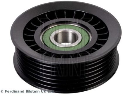 Honda ombuigrol ADBP960005