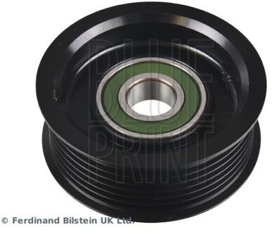 Honda ombuigrol ADH29641