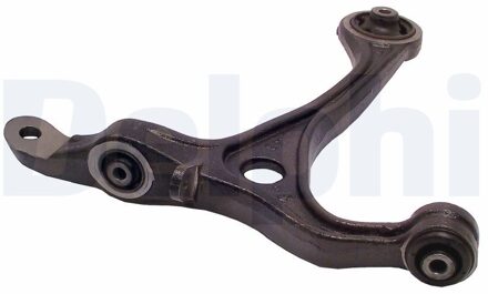 Honda Ond Drieh Wieldrgarm (l) TC2427