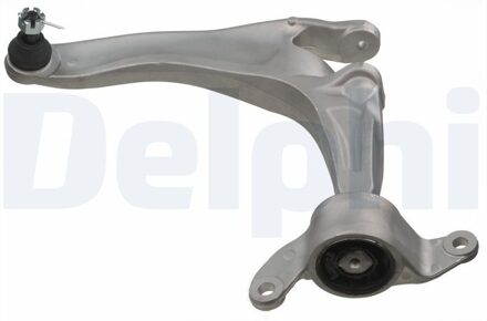 Honda Ond Drieh Wieldrgarm (l) TC3290