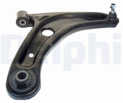 Honda Ond Drieh Wieldrgarm (r) TC1463