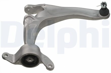 Honda Ond Drieh Wieldrgarm (r) TC3291