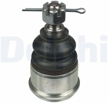 Honda Onderste Fuseekogel TC2629