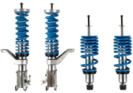 Honda Onderstel, veren / dempers BILSTEIN - B14 PSS