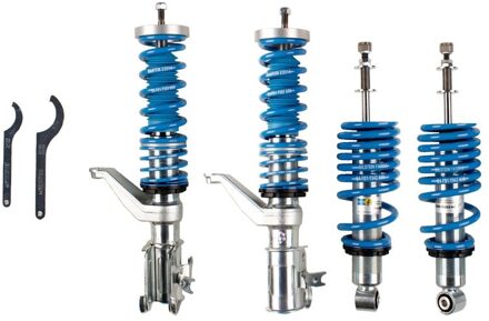 Honda Onderstel, veren / dempers BILSTEIN - B16 PSS9
