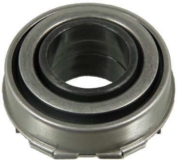 Honda ontkoppelingslager ADH23321