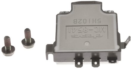Honda Ontstekingmodule ADH21484C