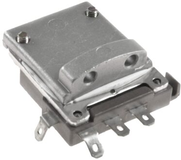 Honda Ontstekingmodule ADH21485