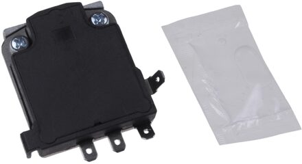 Honda Ontstekingmodule