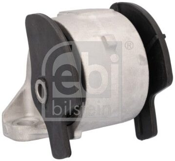 Honda Ophanging, automatische transmissie 186607