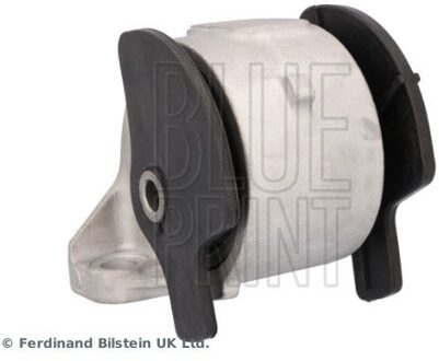 Honda Ophanging, automatische transmissie ADBP800568