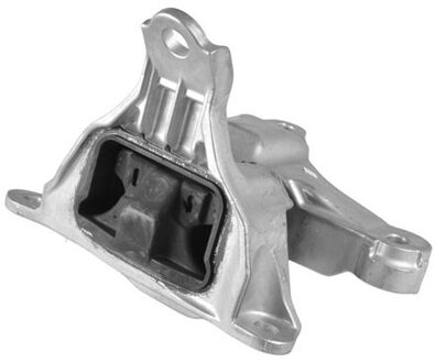 Honda Ophanging, automatische transmissie TED59180