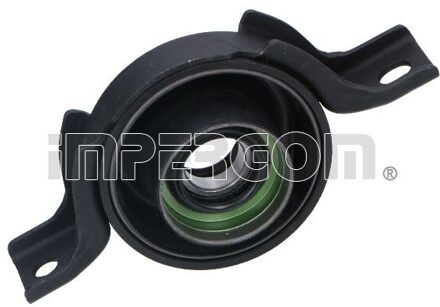 Honda Ophanging, cardanas 70558