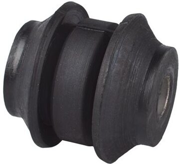 Honda Ophanging, panhardstang 00268126