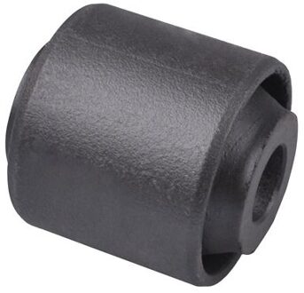 Honda Ophanging, schokdemper 00265630