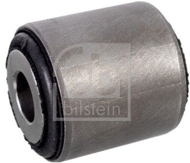 Honda Ophanging, schokdemper 176491