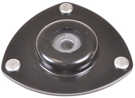 Honda Ophanging, schokdemper