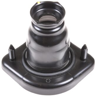 Honda Ophanging, schokdemper