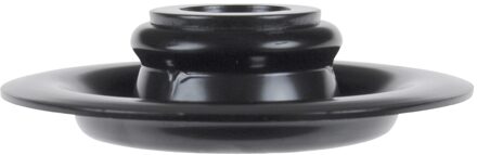 Honda Ophanging, schokdemper