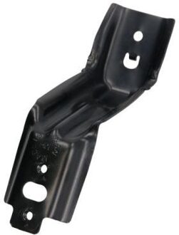 Honda Ophanging, spatbordfixering 6504022926410P