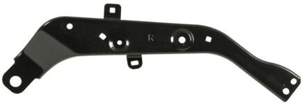 Honda Ophanging, spatbordfixering 7802032953382P