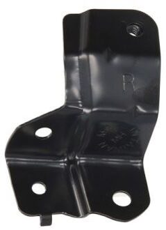 Honda Ophanging, spatbordfixering 7802032956382P