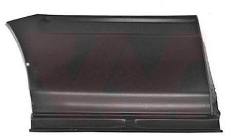 Honda Oversizedeel 2527134