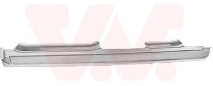 Honda oversizedeel 2543103