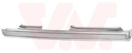 Honda oversizedeel 2543104