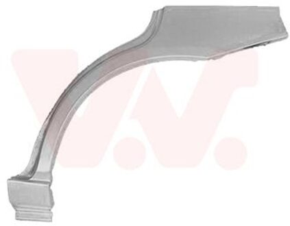 Honda oversizedeel 2543147