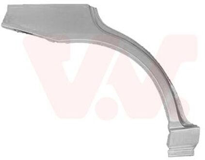 Honda oversizedeel 2543148