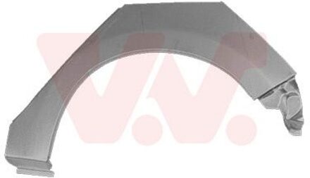 Honda oversizedeel 2560147