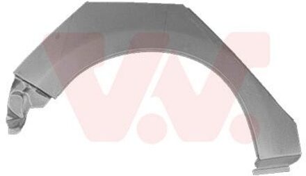 Honda oversizedeel 2560148