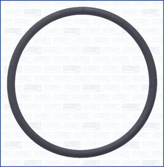 Honda Pakking, brandstofpomp 16131600