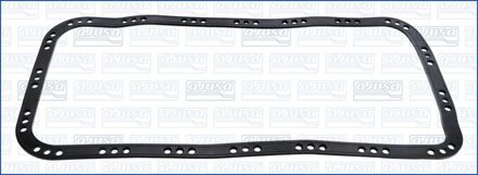 Honda Pakking, Carter 14061300