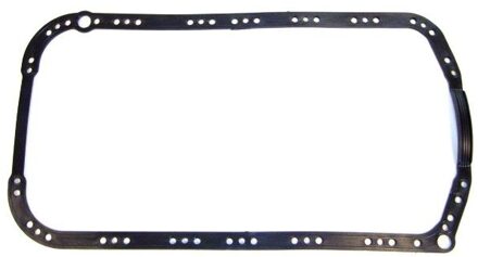 Honda Pakking, Carter 864080