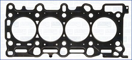 Honda Pakking, cilinderkop 10193930