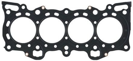 Honda Pakking, cilinderkop 152850