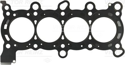 Honda Pakking, cilinderkop 613776000