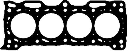 Honda Pakking, cilinderkop 704620