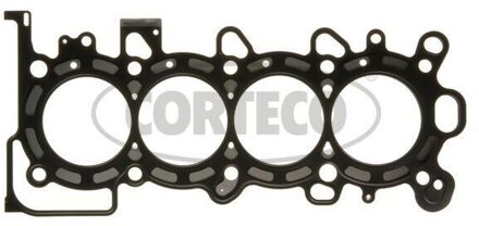 Honda Pakking, cilinderkop 83403072