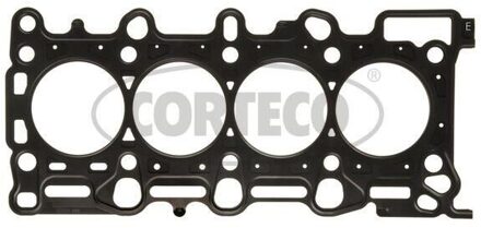 Honda Pakking, cilinderkop 83403073