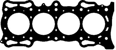 Honda Pakking, cilinderkop 864100